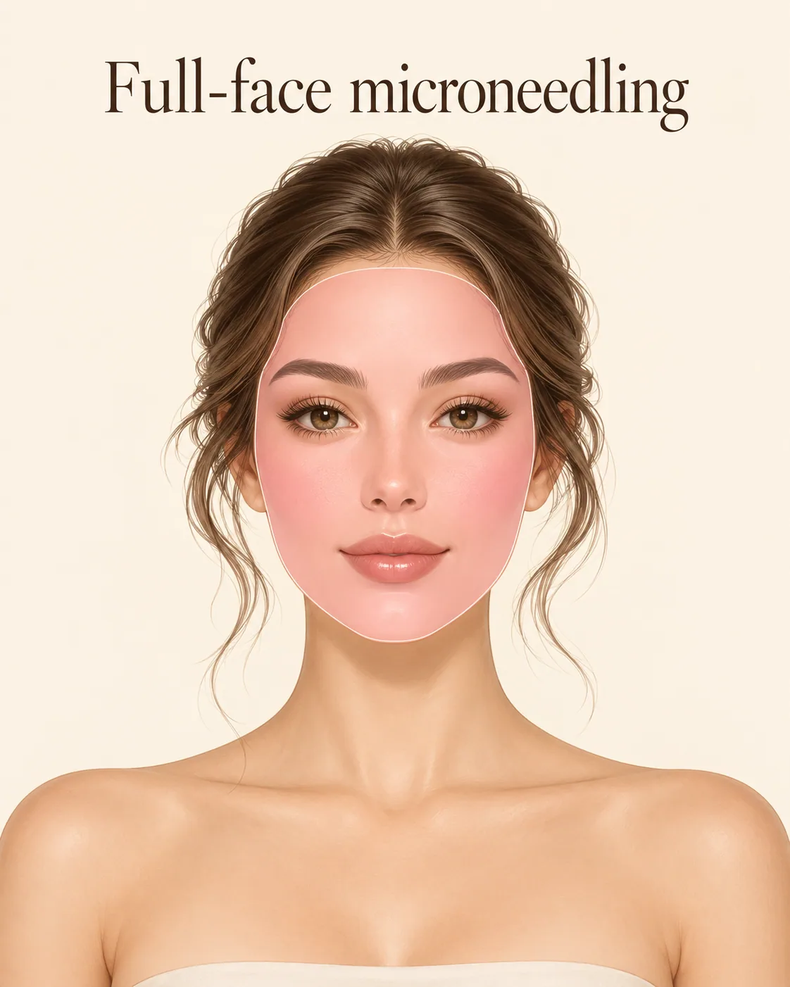 Skin Revival — Full Face