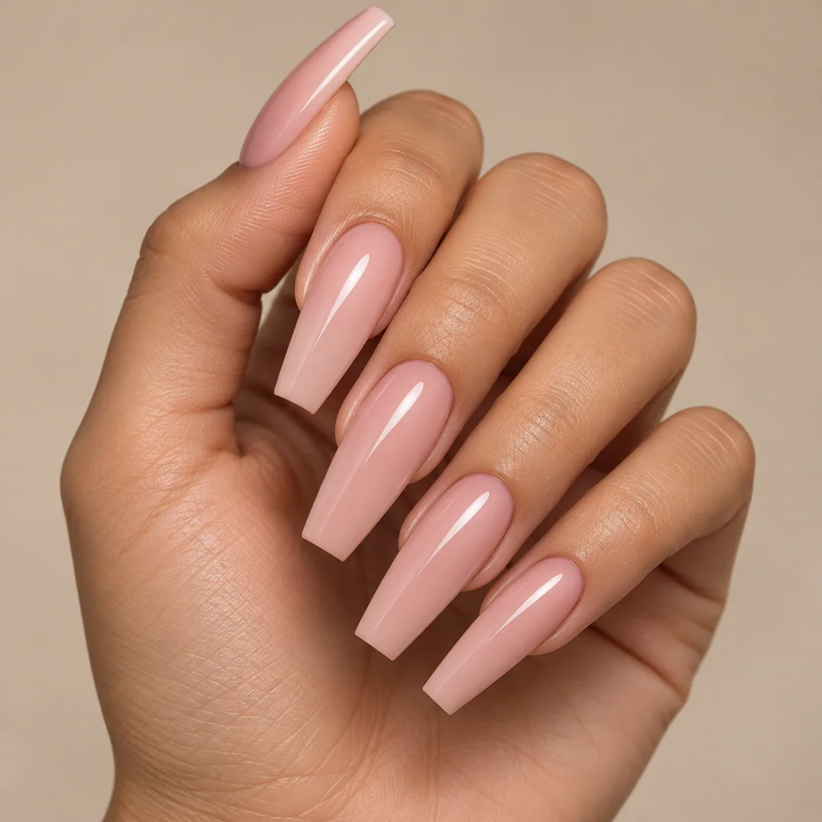 Acrylic