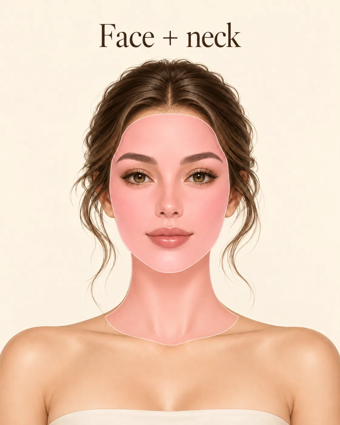 Skin Revival — Face + Neck